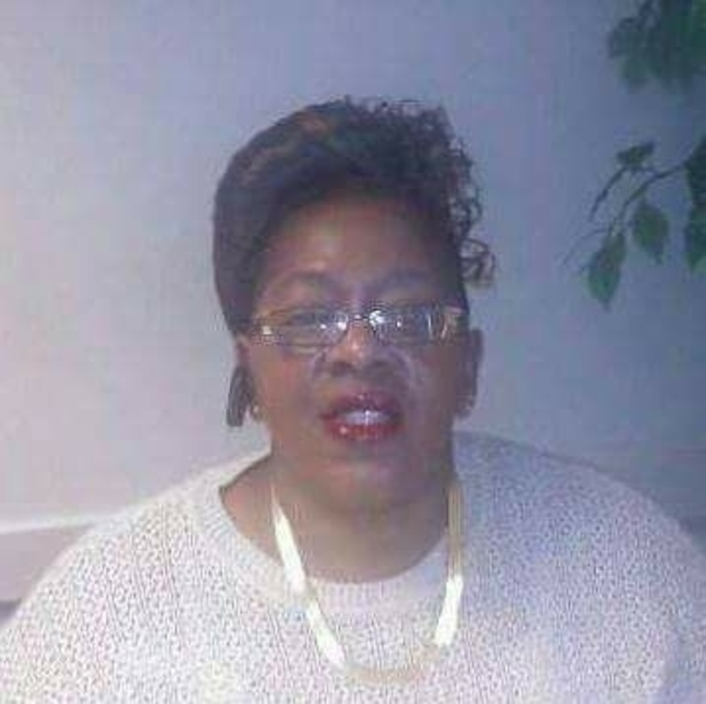 Meet your Posher, Janie